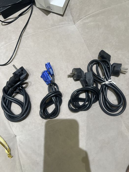 Все за 5000 тенге можно поотдельности