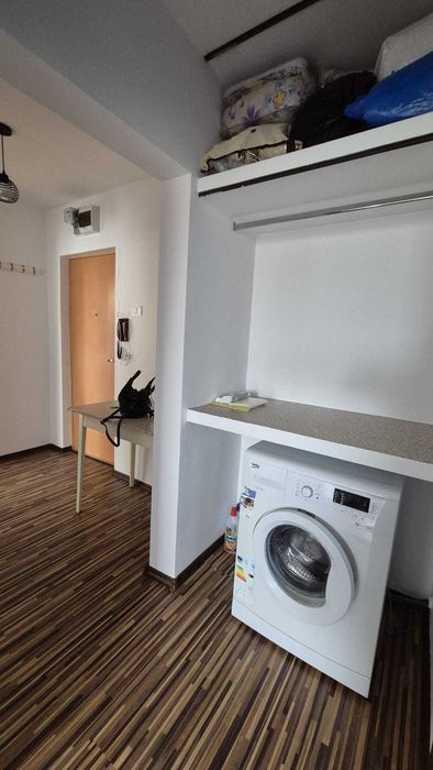 Apartament 2 camere decomandate de închiriat – Tomis Nord
