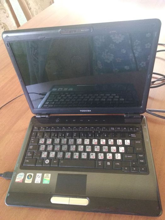 Продаётся все что на фото