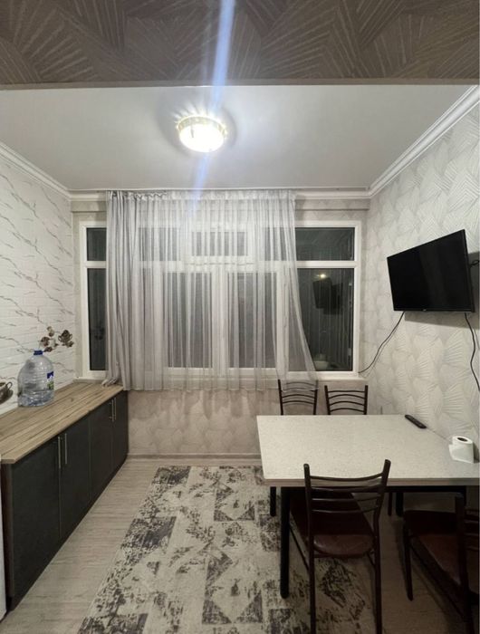 Аренда квартира Яшнабод