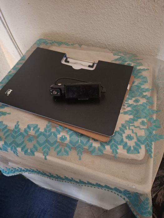 Vând diverse preț negociabil