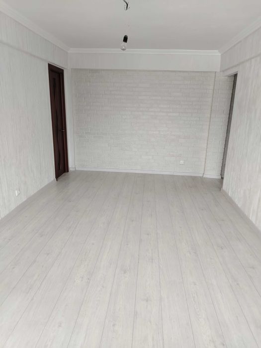 Продаётся 2х комнатная квартира.