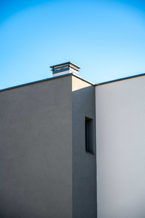 Продажба Директно от строител Къща - Манастирски рид, Варна - 243 м2