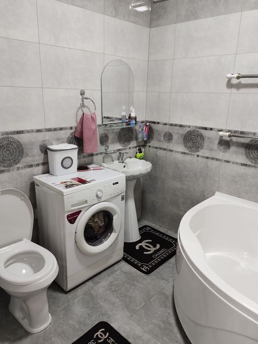 Срочно продаётся дом