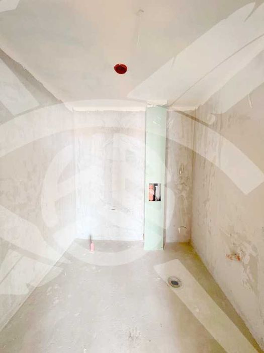 Двустаен апартамент в Ахелой 55141