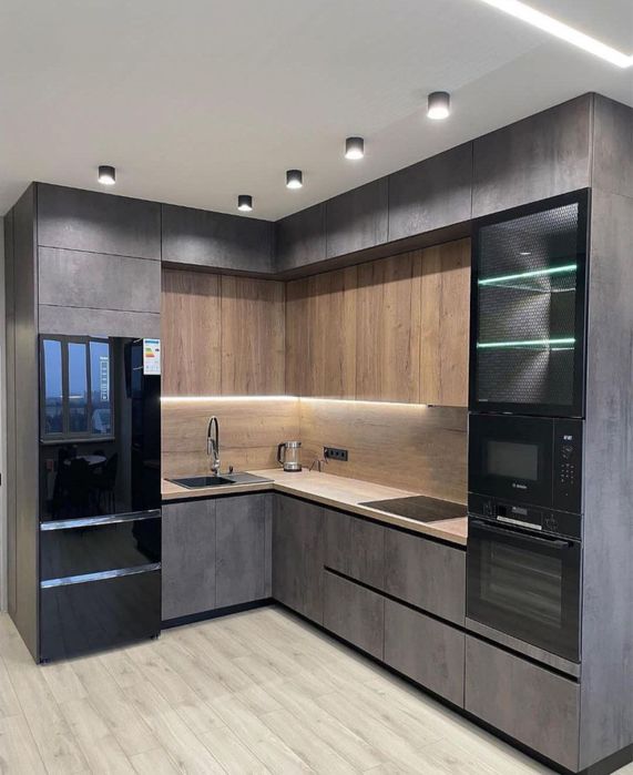 Buyurtma asosida mebellar ishlab chiqaramiz