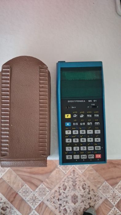 Продам антикварианты