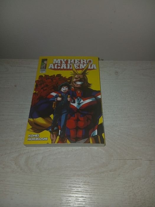 Vand manga nou,,