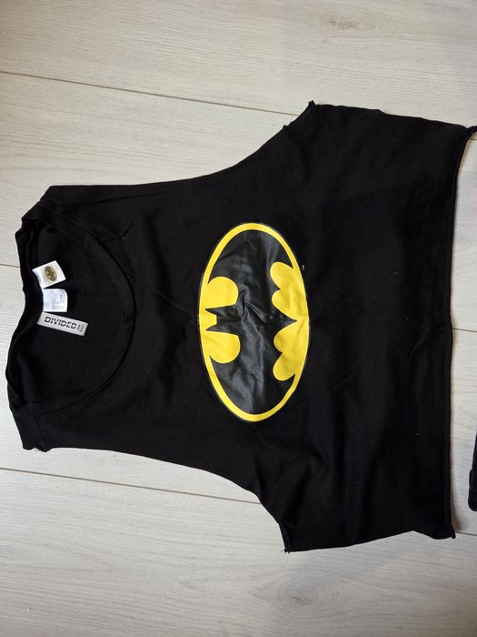 Лот дънки/джинси с потник