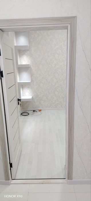 Продаётся дом Мирабадский район ул Эльтузар