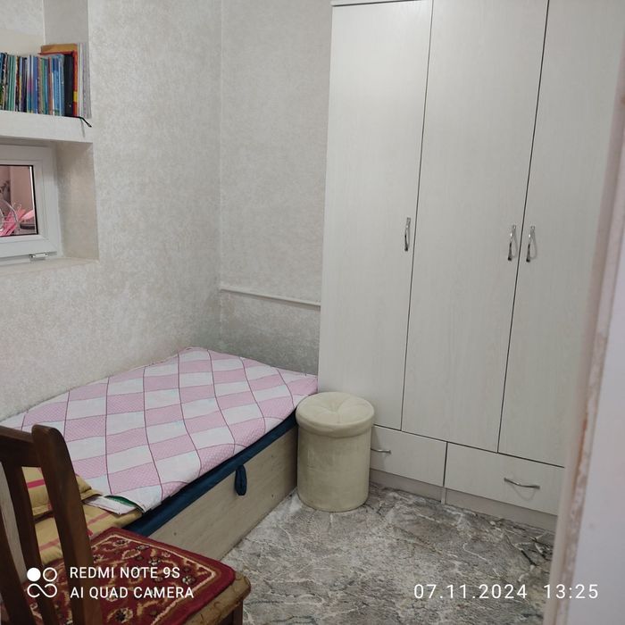 Продается квартира.юнусабад13