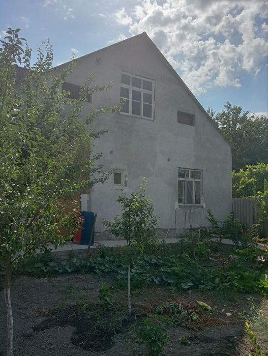 Дала Ховли шахардан 12 км