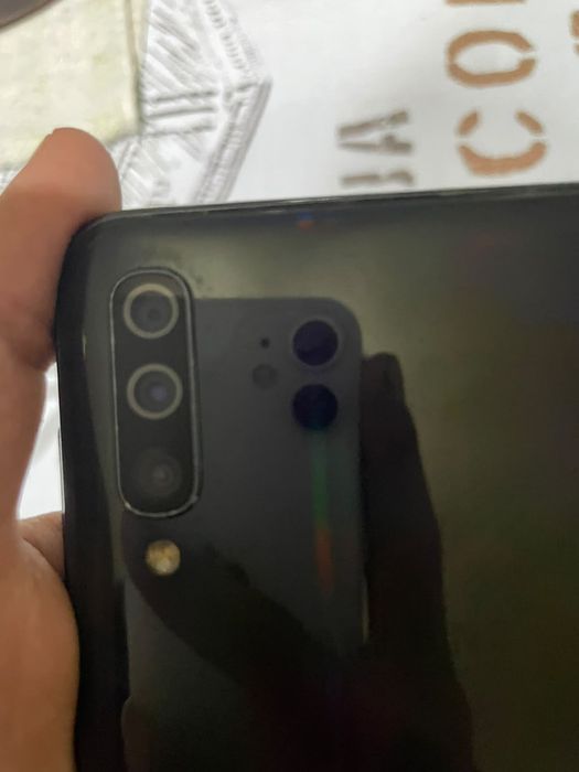 samsung a50 64 гб
