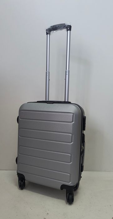 Куфари ABC (безплатна доставка)