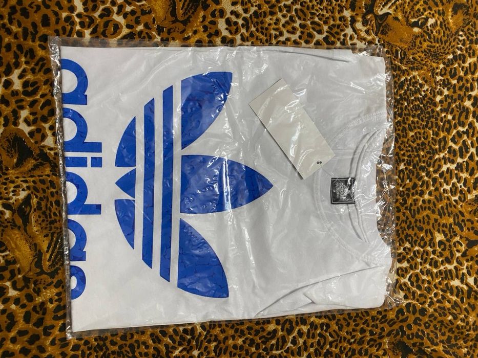 Оригинални маркови тениски - Нови с етикети