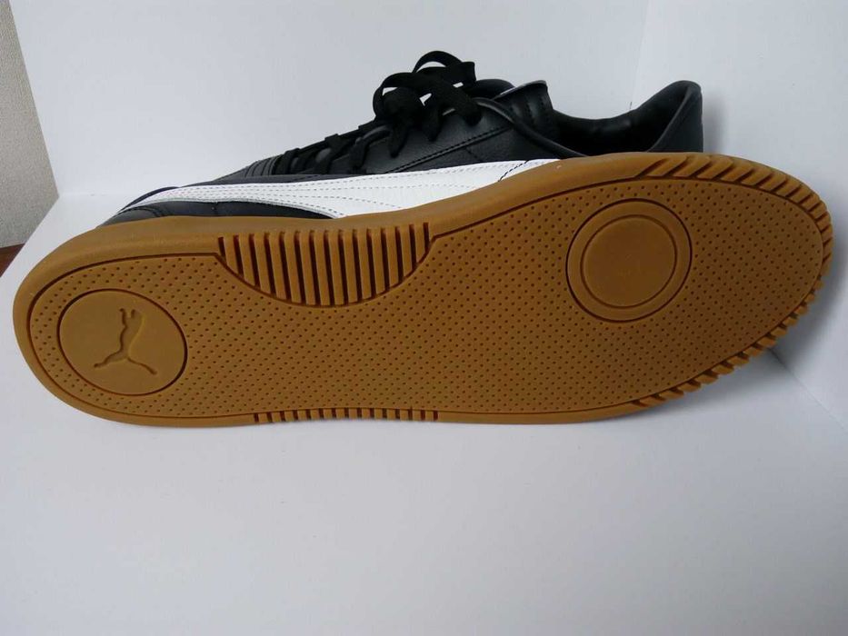 кроссовки PUMA US 13,UK 12,EUR 47,(31cm)