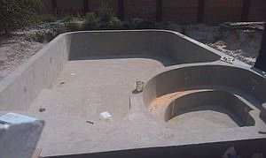 Zina Styashka Tom yopish Plastik patalog va boshqa