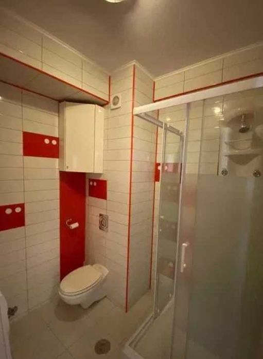 Дава се под наем Тристаен апартамент в Пловдив, Каменица 2 - 90 кв.м за 341.7 € - Снимка #3