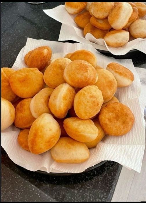 бауырсак,выпечка,плов,самса,чебуреки
