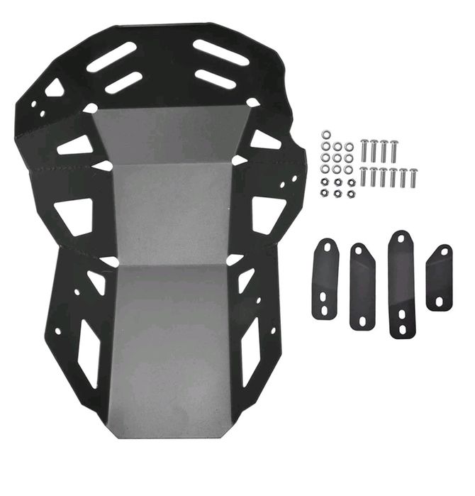 Kawasaki Versys 650,15-20г.