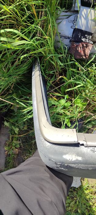 Запчасти на Ауди 100