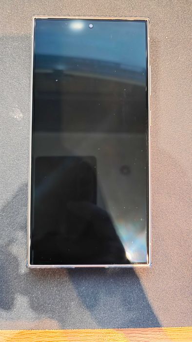 Samsung Galaxy S24 Ultra 512GB – Impecabil – 18 luni garanție