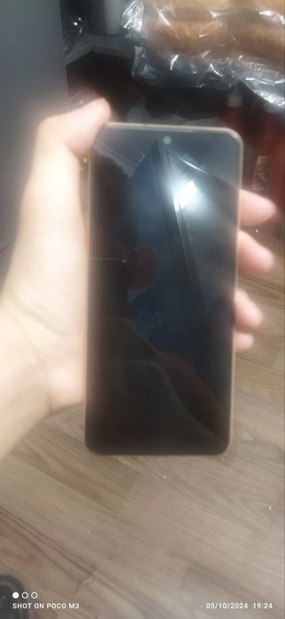 redmi note 12 gold gamer