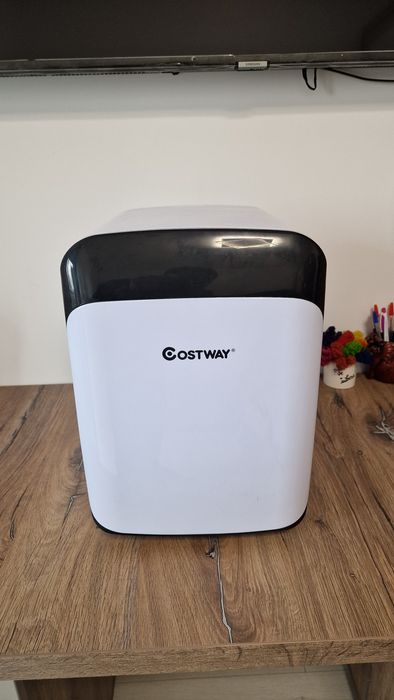Minifrigider Costway