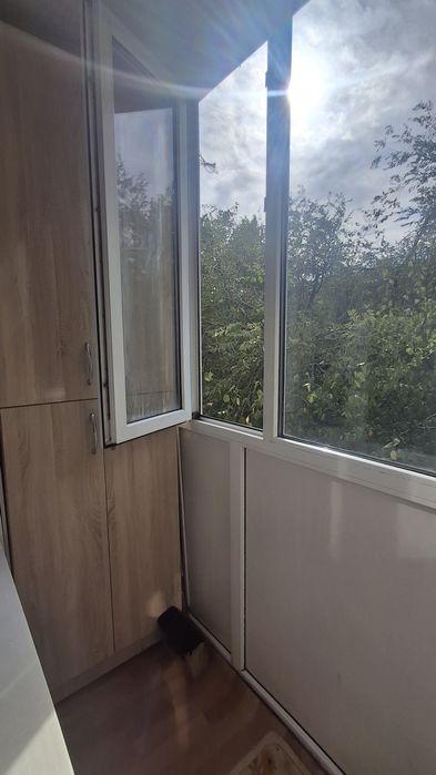 Продам 3 х комнатную квартиру