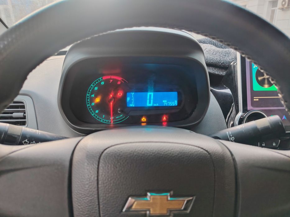 Cobalt satiladi jagadayi jaqsi mator saz Metan 147.km jurgen 103 mln k