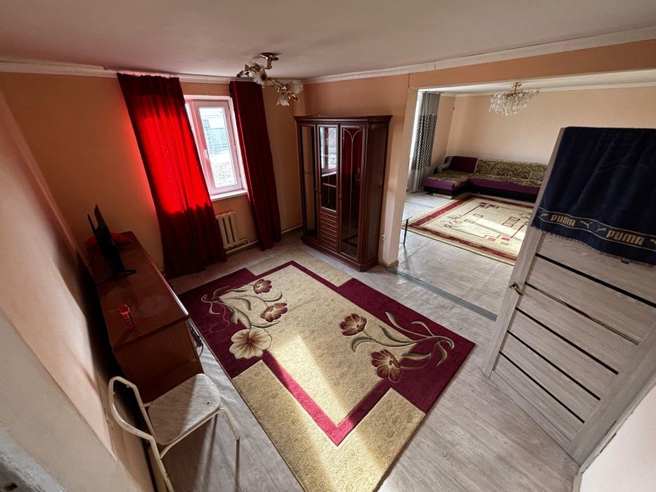 продается дом 10 соток восточный микрорайон