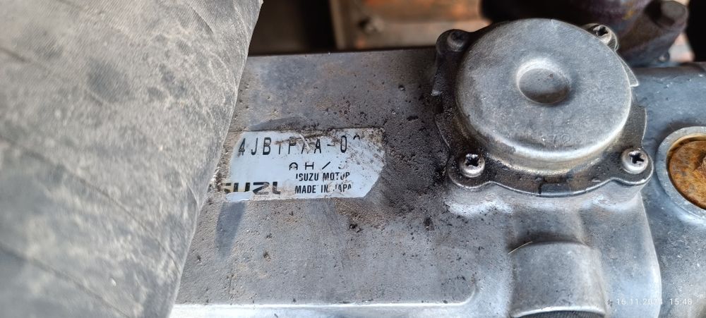 Ekskavator eskalator ekskovator экскаватор эскалатор