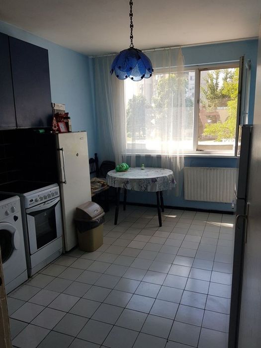 Продава се Двустаен апартамент в София, Красна поляна 1 - 52 кв.м за 2693 €/кв.м - Снимка #3