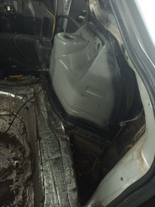 Услуги Автосервиса