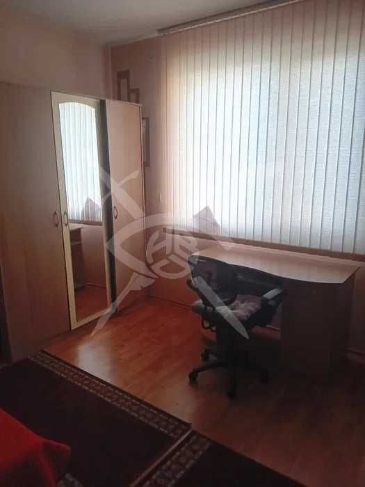 Продава се Тристаен апартамент в Баня - 66 кв.м за 788 €/кв.м - Снимка #5
