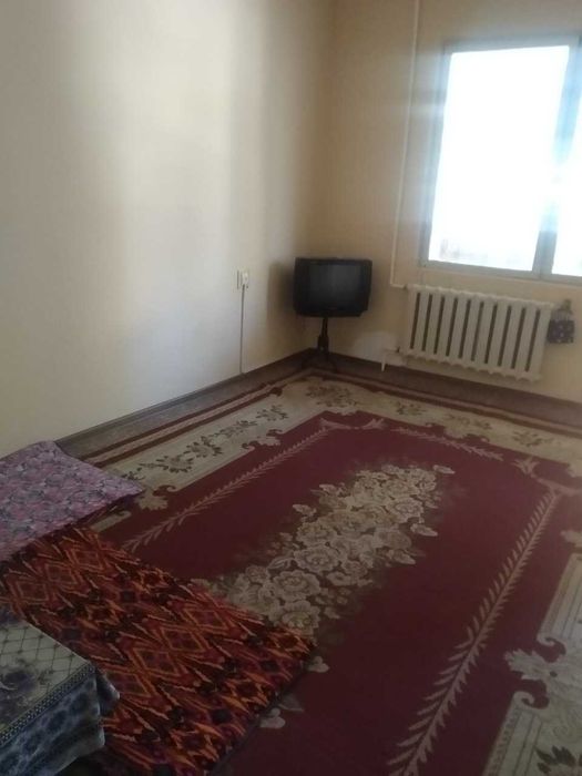 uy sotiladi. Chilonzor 19kv