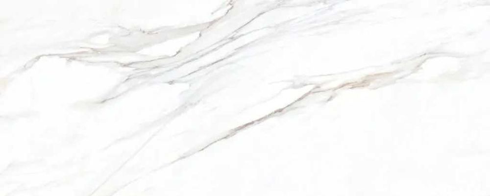 Висок клас фаянс Cifre Caleya Gold Matt 30x75