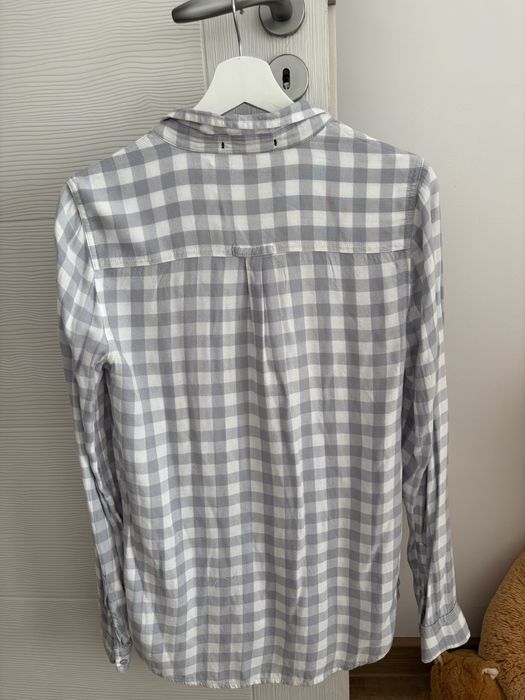 Superdry дамска риза