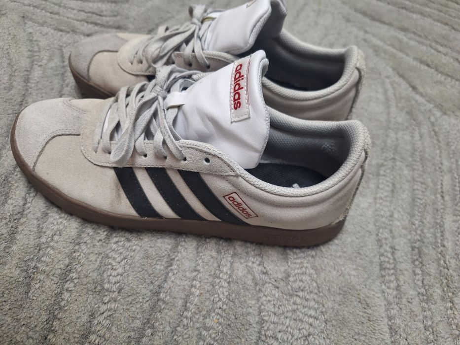Pantofi sport Adidas