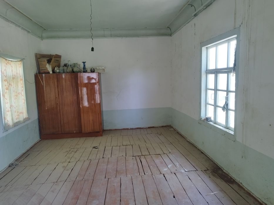 Срооочна ховли сотилади