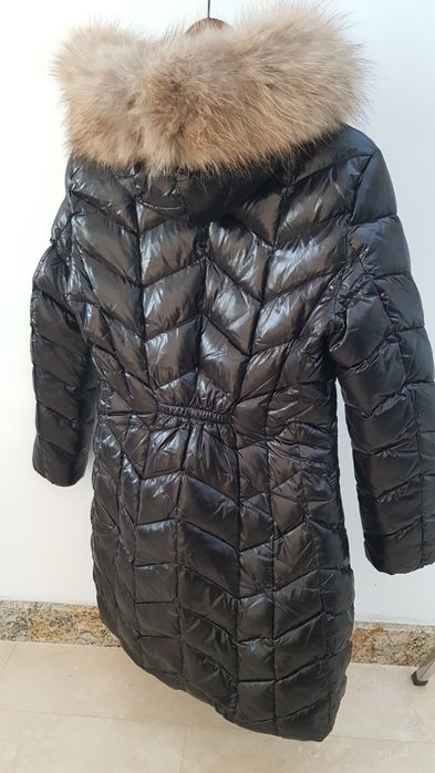 Geaca M o n c l e r  nr 3