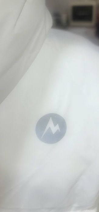 Современная куртка marmot (новая) унисекс