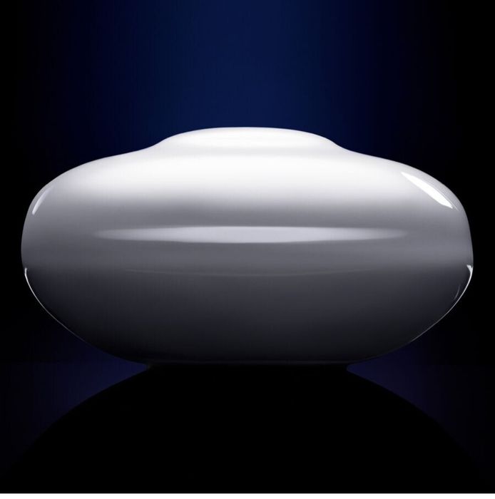 GUERLAIN Orchidée Imperial 5G 24-часов крем, 50 ml