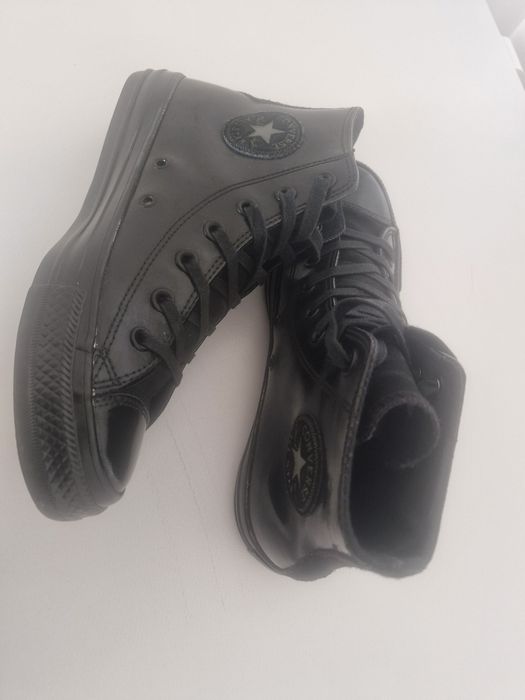 Teniși Converse 39