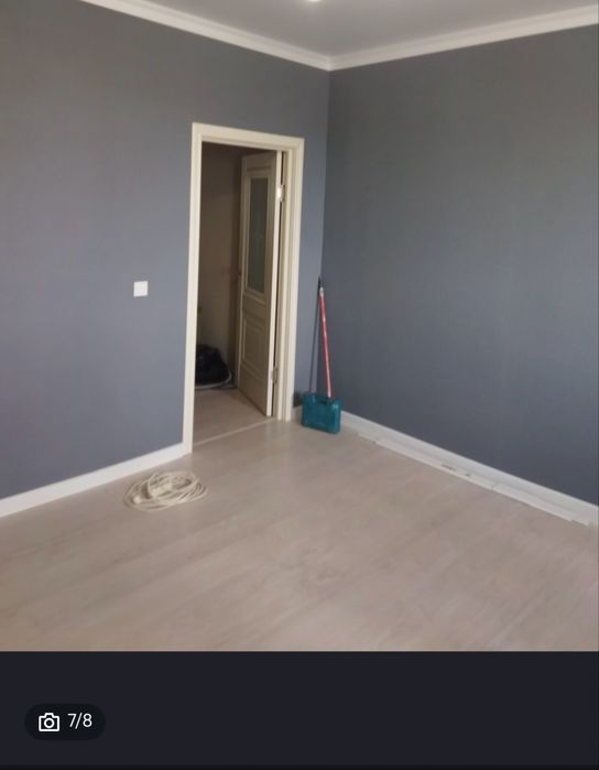 Ремонт квартир и помещений недорого!