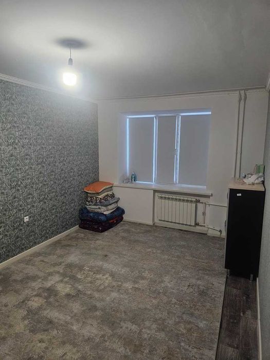 АБАЯ 18700 2КА 61,5