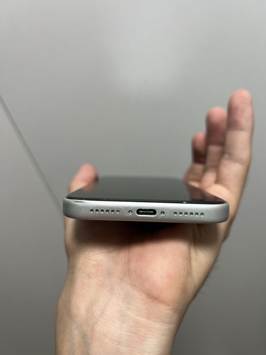 Айфон 17 про макс,  iphone 17 pro max