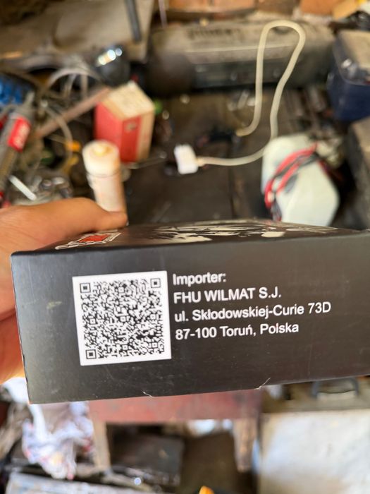 Реле регулатор за honga shadow 1100 кубика 90 година