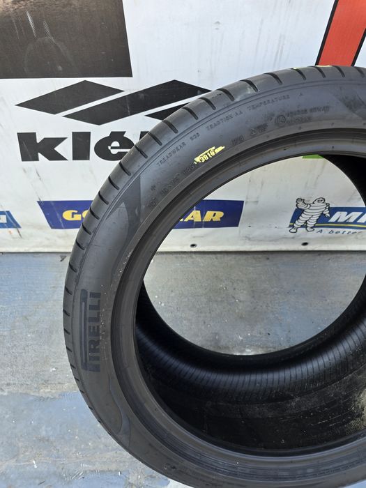 315.35.21 pirelli