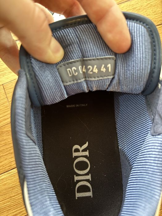 christian dior - Incaltaminte dama | OLX.ro